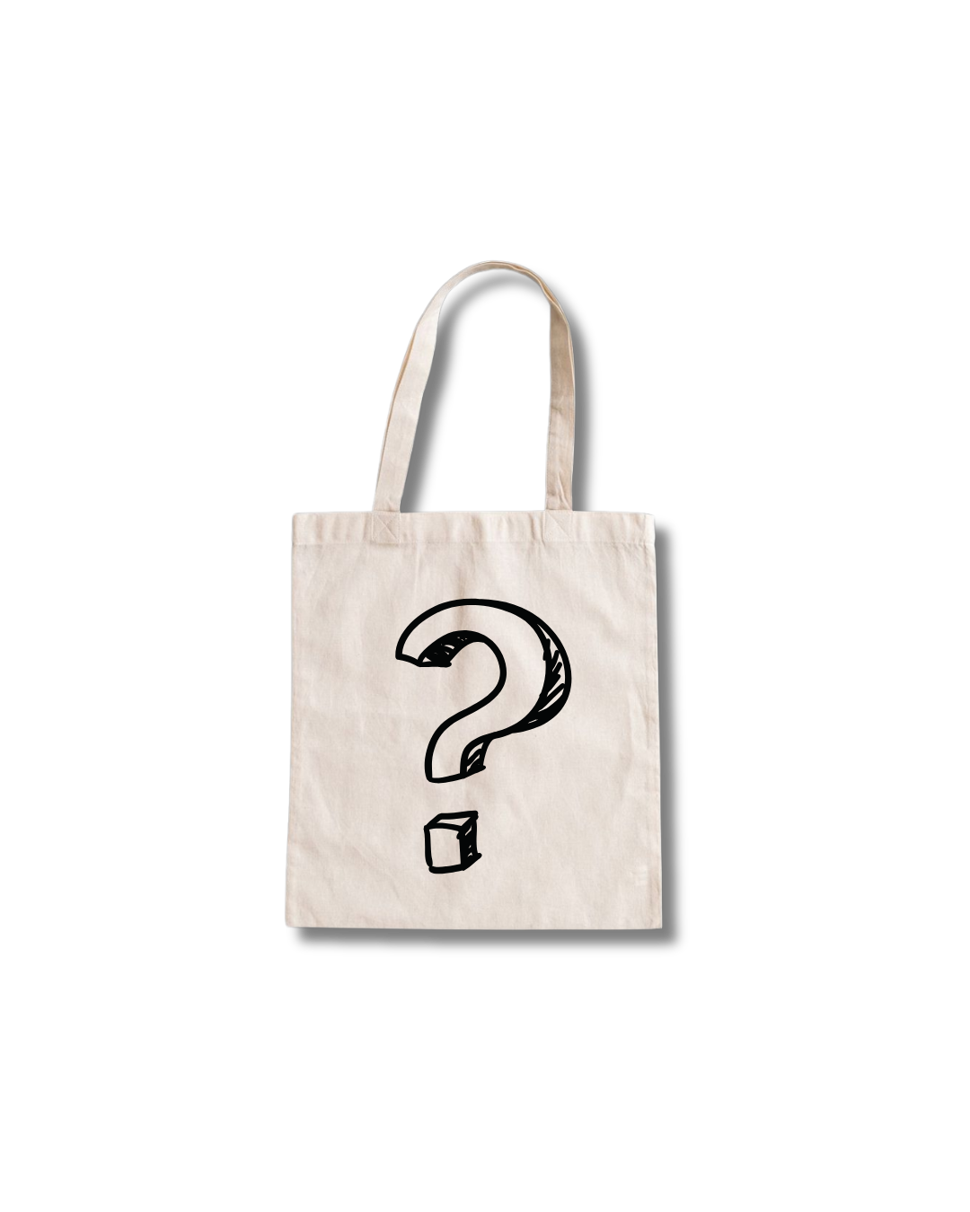 Eco Classic Tote