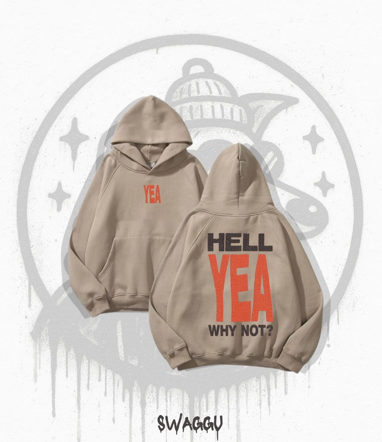 Brand Pic 1